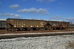 C&O 139825 and EL 33376
